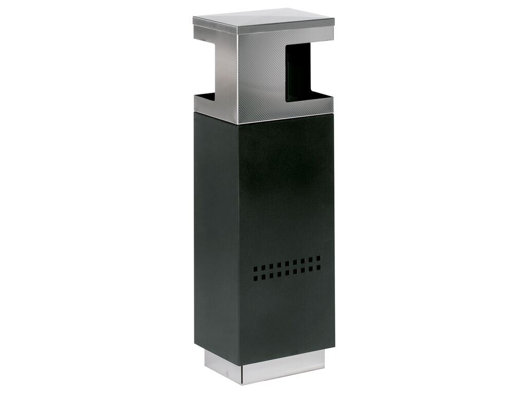 PAPELERA INTERIOR AMF 154