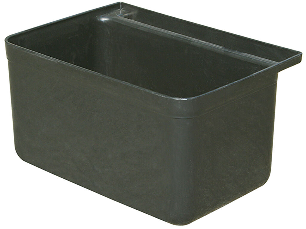 Cubeta carro servicio stc 4005 scp