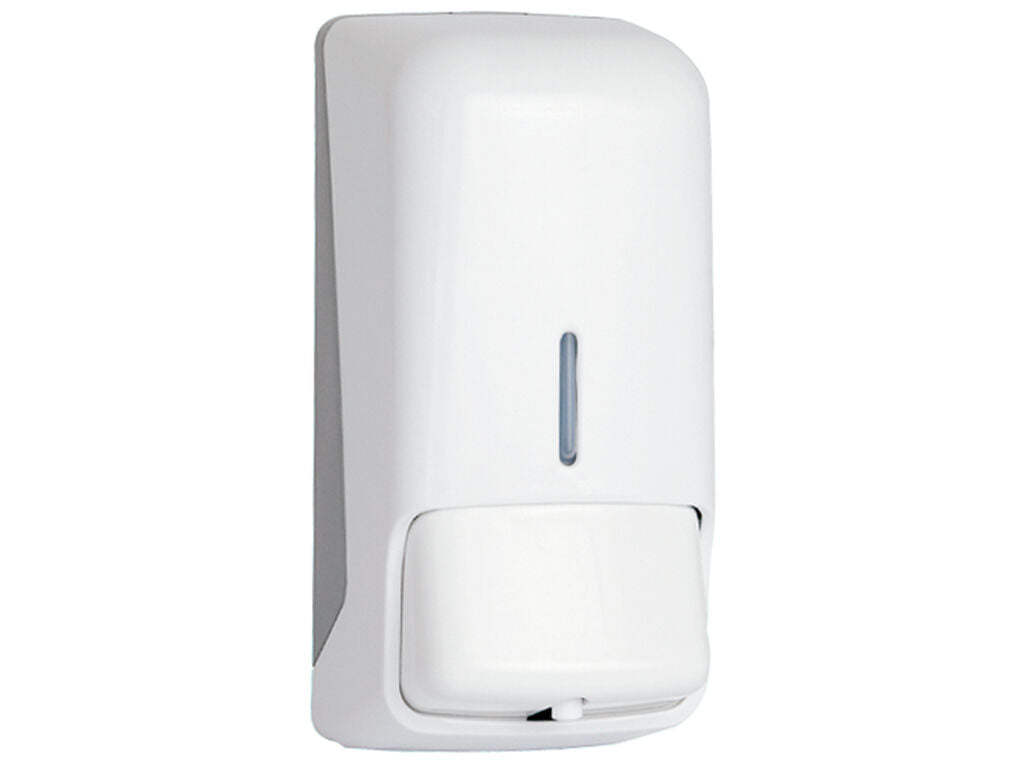 DOSIFICADOR DE ESPUMA AC 40000