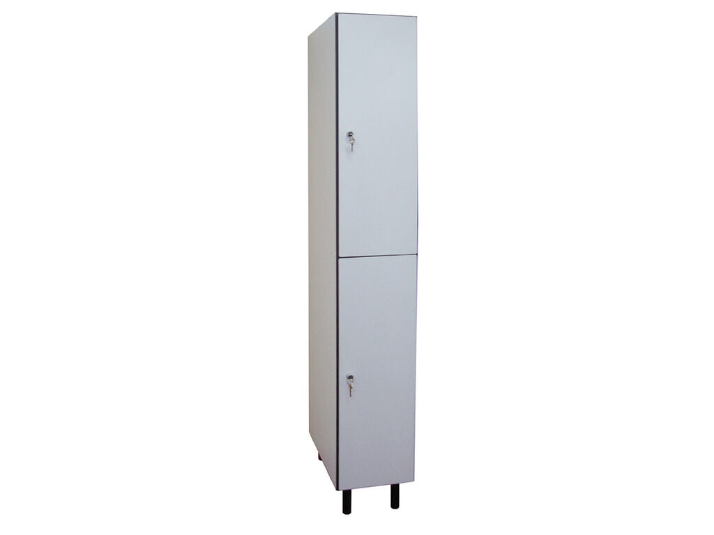 TAQUILLAS SME-53011-30