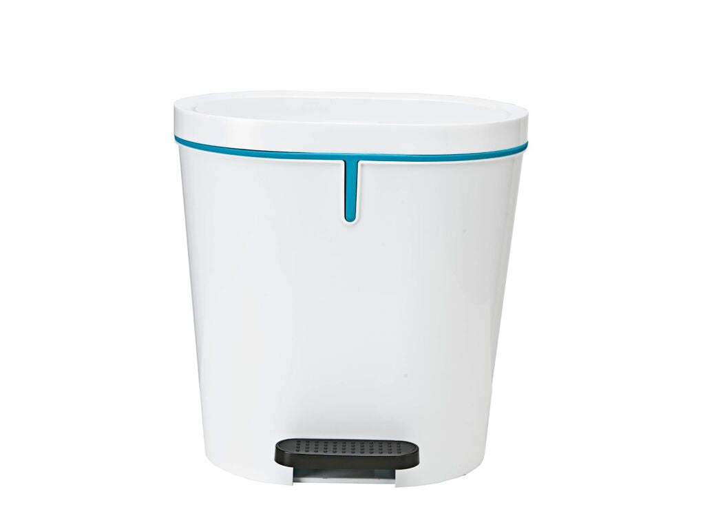 CUBO SANITARIO DENOX STR 24190