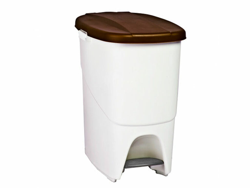 CUBO ECOLÓGICO DE BASURA DENOX STR 24170 (5)