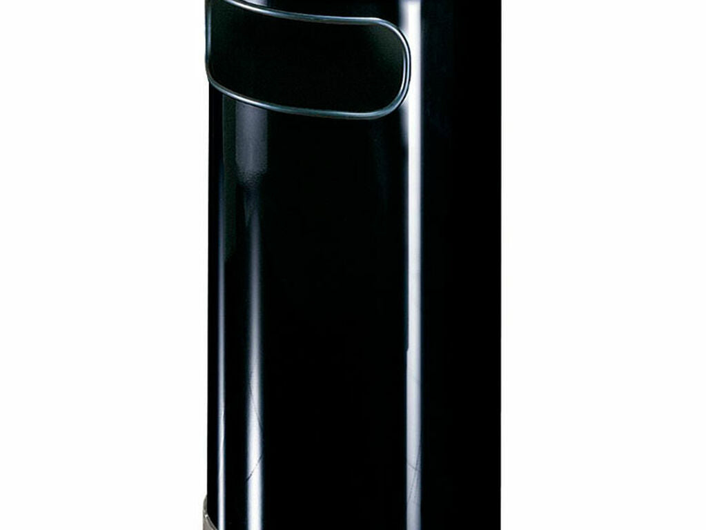 Papelera Rubbermaid Linea Designer