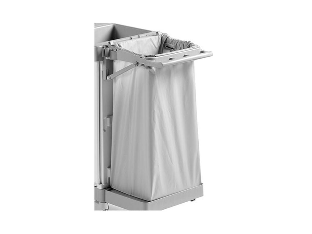 CARRO CAMARERA TTS MAGIC HOTEL 800 SAFETY (1)