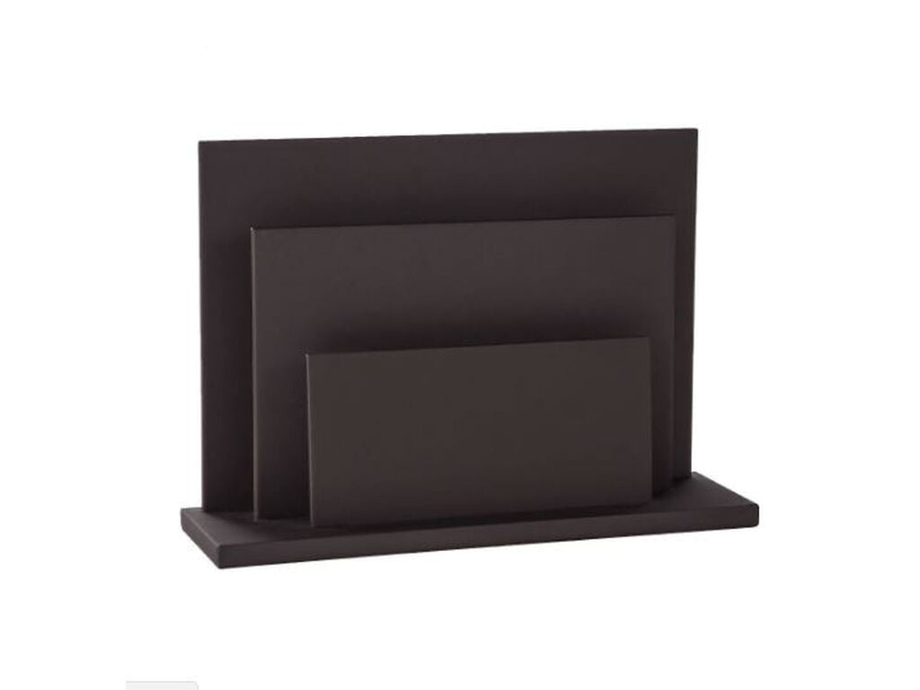 REVISTERO LONDONER ALISEO 190023