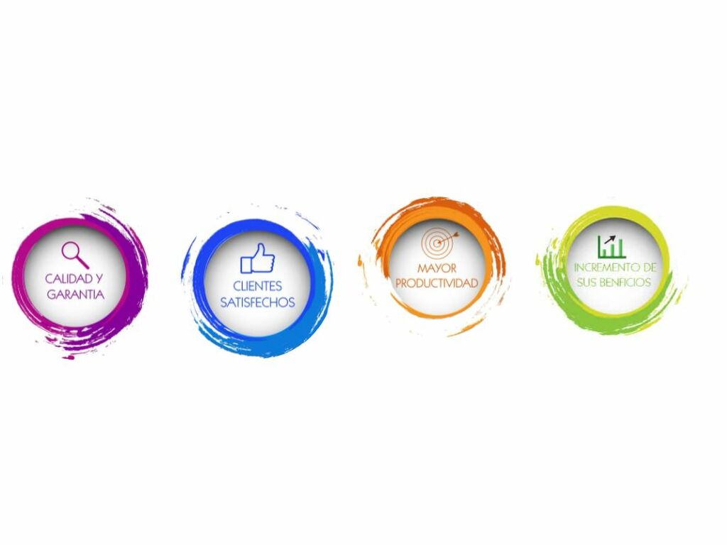 LOCALIZADOR DE MESAS - EQUIPO COMPLETO (9)