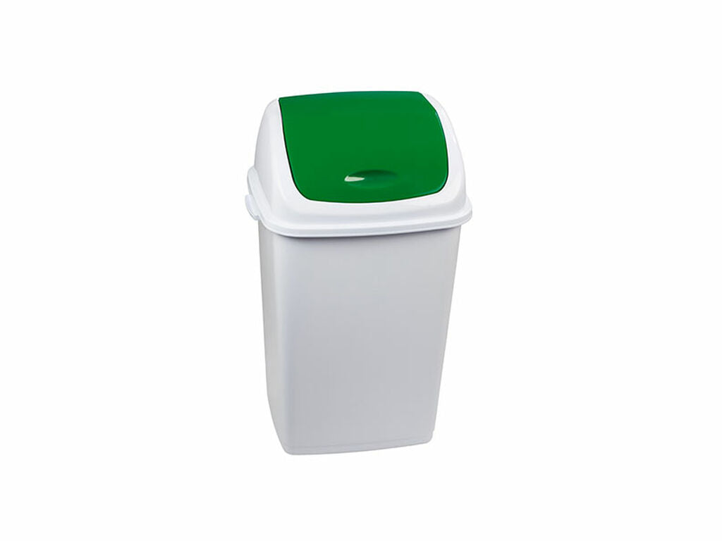 CONTENEDOR CON TAPA BASCULANTE RIF BASIC 50 (4)
