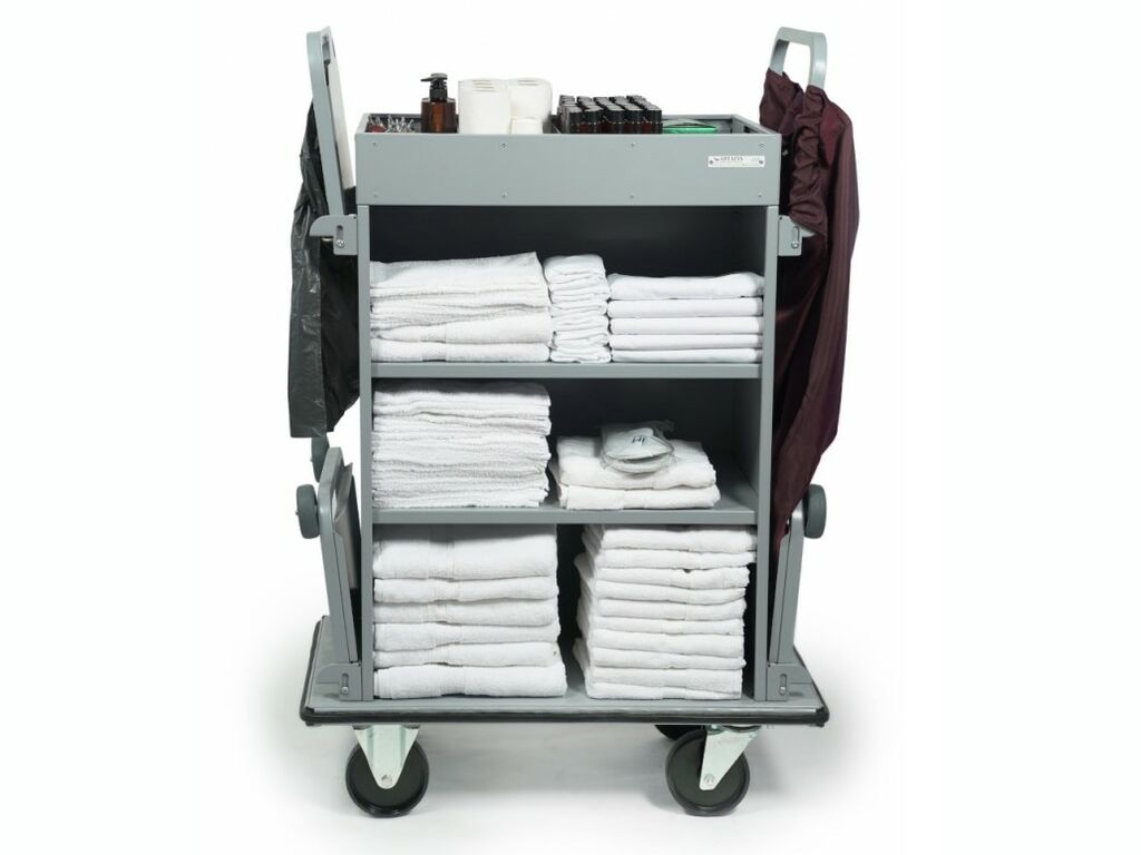 Carro camarera pisos chambord (2)