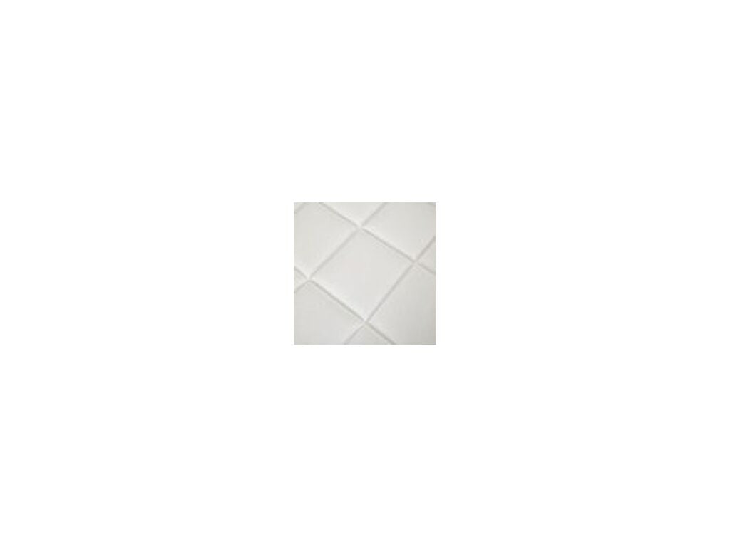 COLCHON DUPEN LEXUS (1)