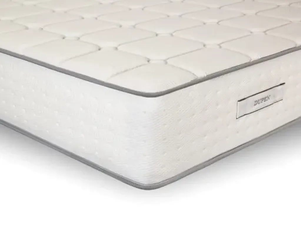 COLCHON DUPEN INFINITY (1)