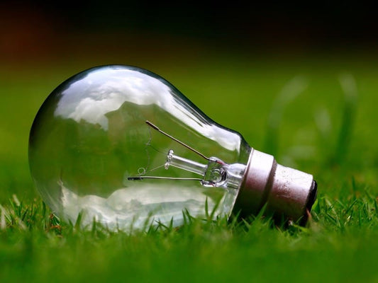 Gestión energética en hoteles, ahorra costes y preserva el medio ambiente