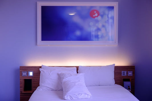 "Vieja normalidad" vs. "nueva normalidad" en los hoteles