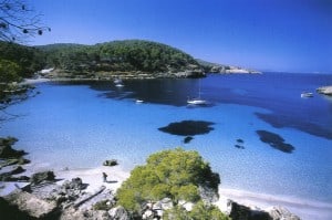 Volvemos a Ibiza que ganas de verano!!