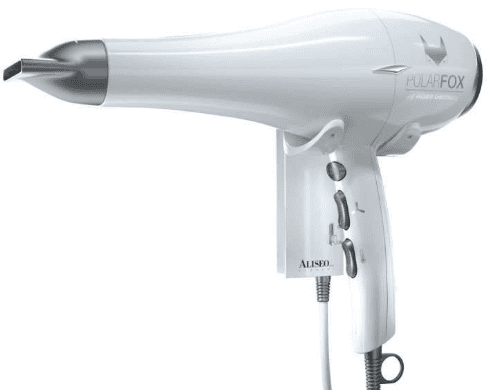 La importancia del secador en hoteles: mejora la experiencia del huésped