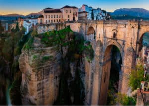 Los pueblos más bonitos de España, vistos por unos ojos aragoneses