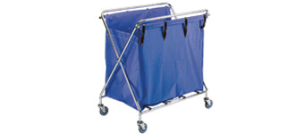 Carros para hotel