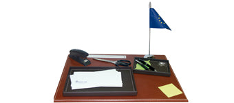 Bandejas y Escribanos Habitación