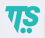 Carros TT System