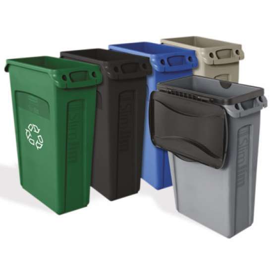 Slim Jim