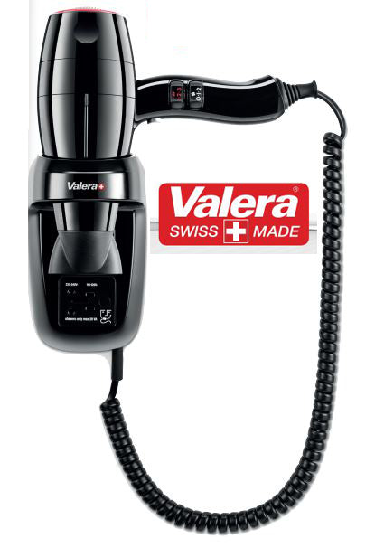 Secadores de pelo Valera