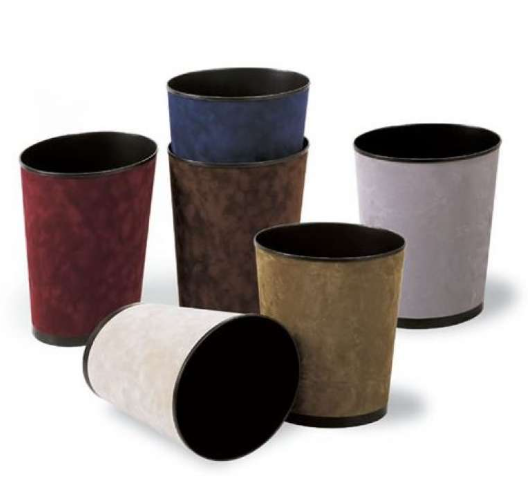 PAPELERAS