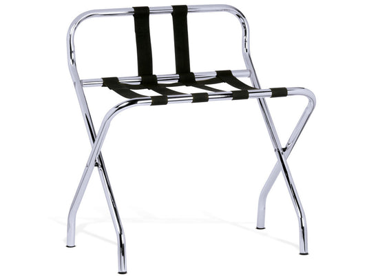 REPOSAMALETAS M 1750 P