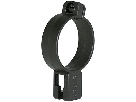 ANILLA ANTIRROBO PLASTICO