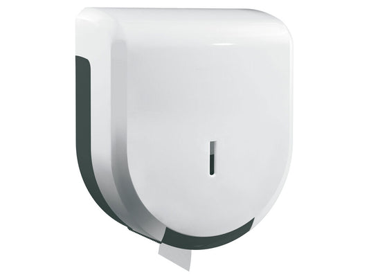 PORTARROLLOS ABS BLANCO SJV 602