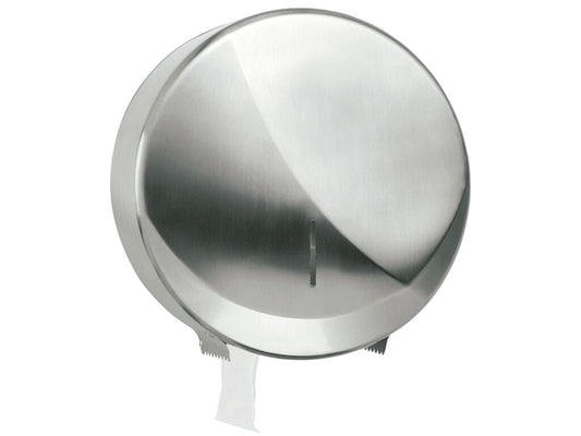 PORTARROLLOS AE26000