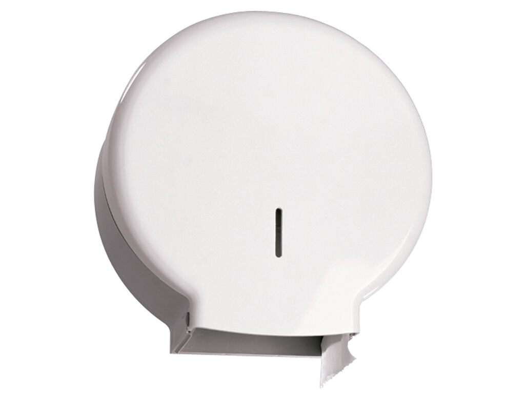 PORTARROLLOS AE 51000