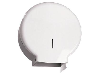 PORTARROLLOS AE 51000