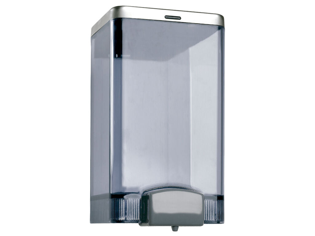 DOSIFICADOR DE JABÓN AC 22000