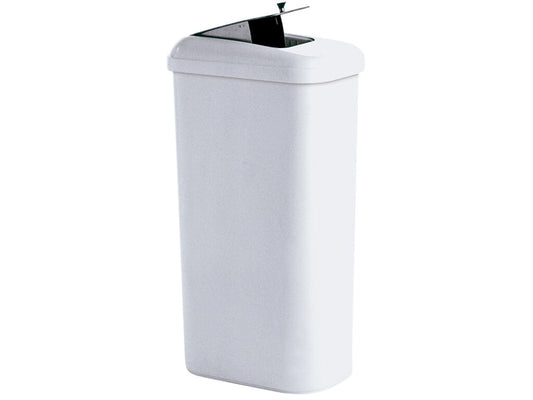 CONTENEDOR SANITARIO AM 40000