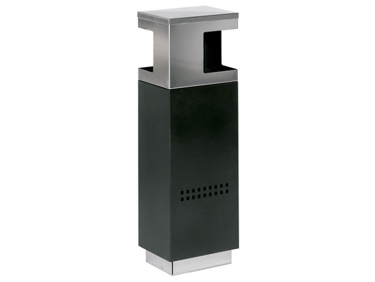 PAPELERA INTERIOR AMF 154