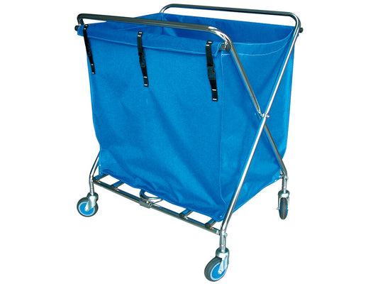 Carro multiservicios sga 230 i