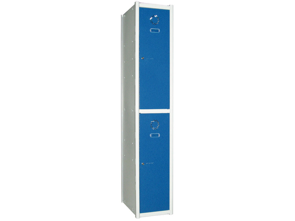 TAQUILLAS SME-32511/25