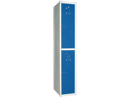 TAQUILLAS SME-32511/25