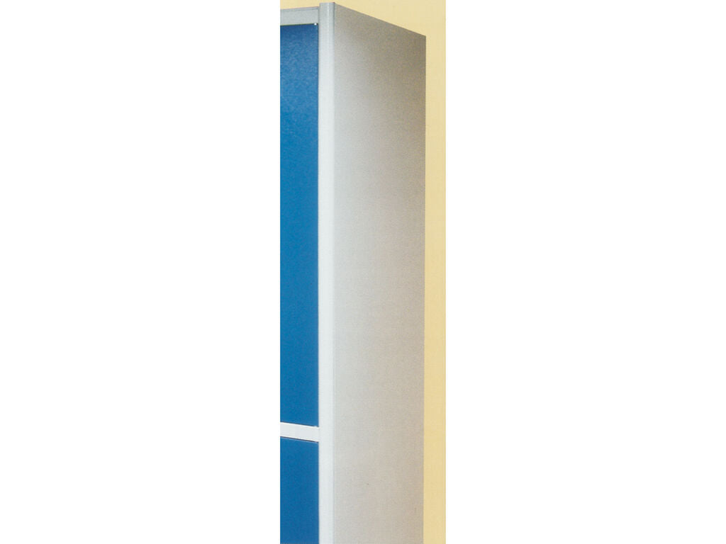 TAQUILLAS SME-32511/25 (1)