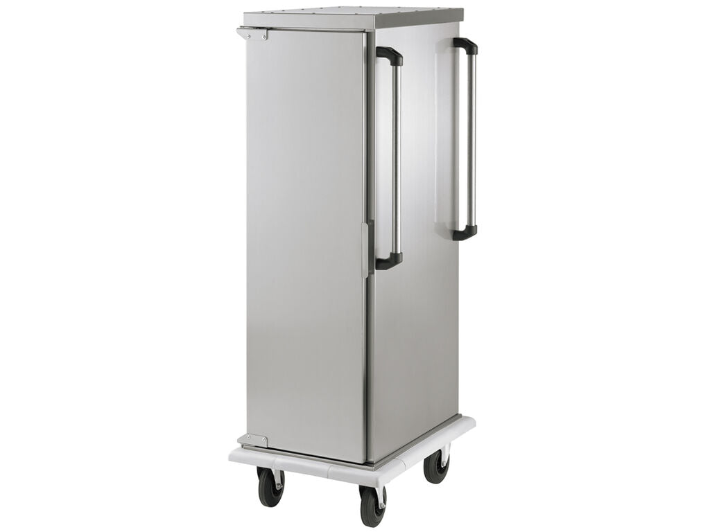 Carro servicio inox. slh 3343 (1)