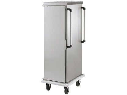 Carro servicio inox. slh 3343 (1)