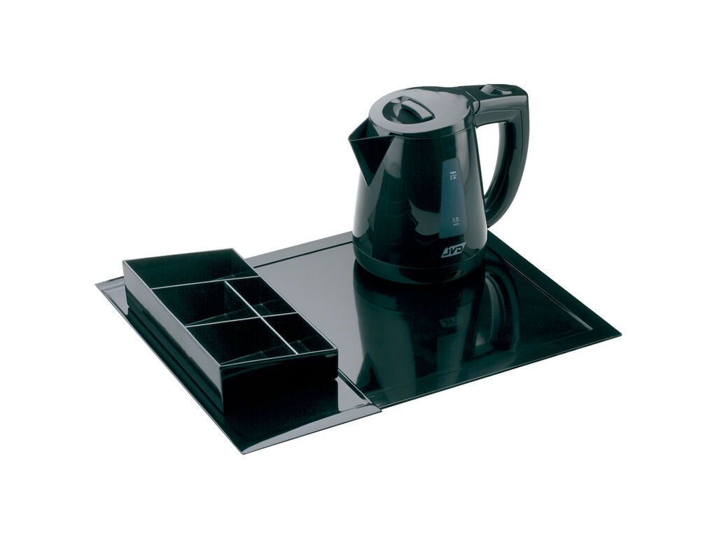 BANDEJA SERVICIO SLH 5200