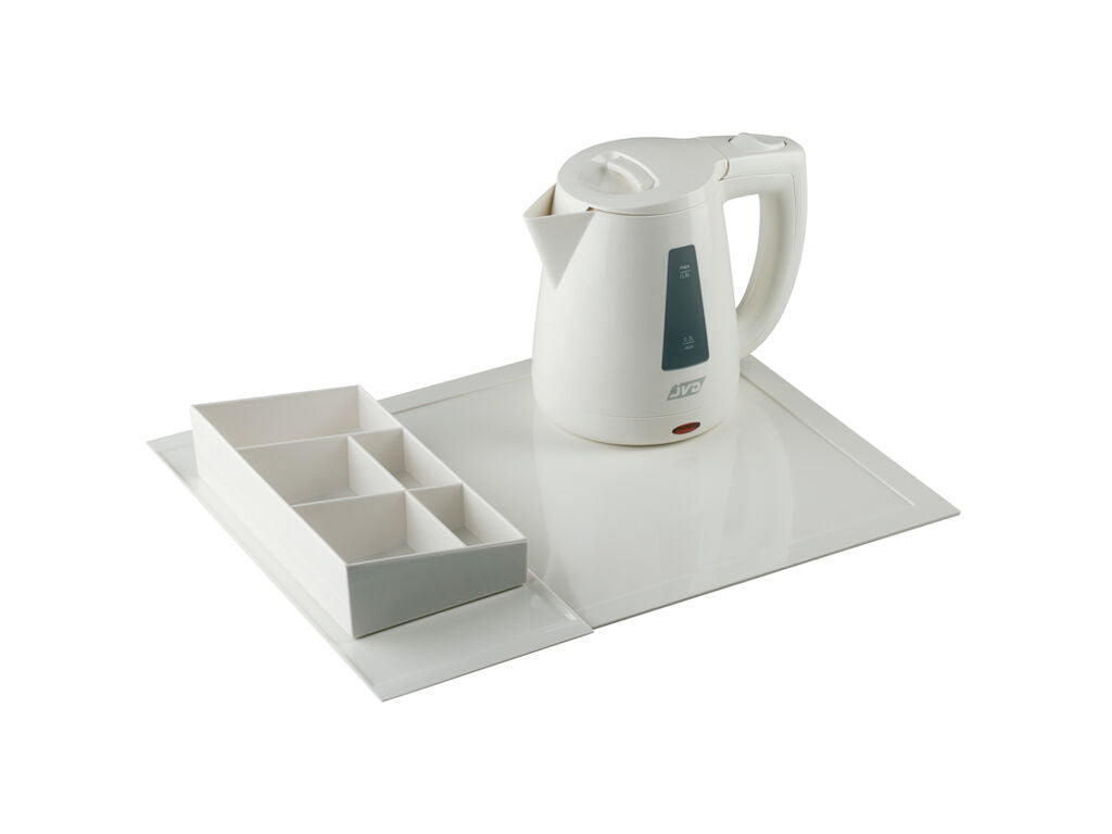 BANDEJA SERVICIO SLH 5200 (1)