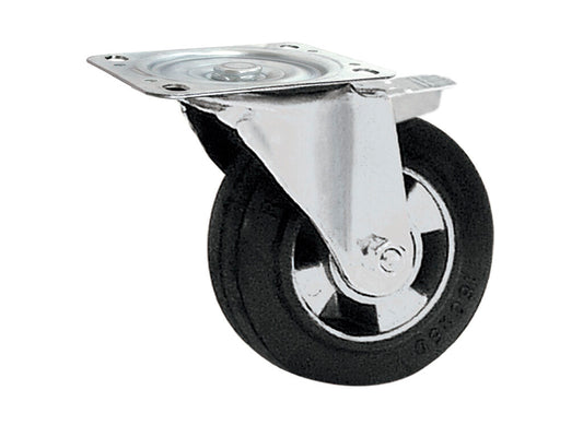 Rueda de carro sru 160 g