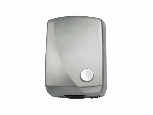 SECAMANOS AIRE AA 15500