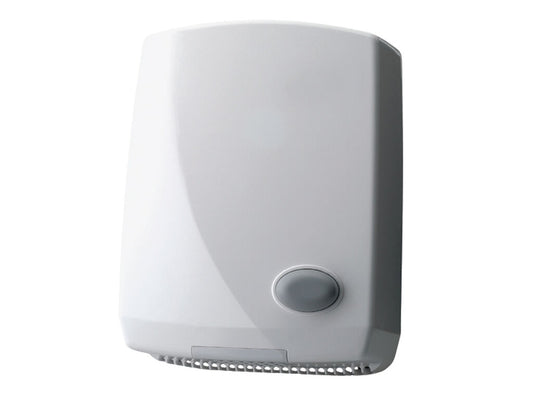 SECAMANOS AIRE AA 13000