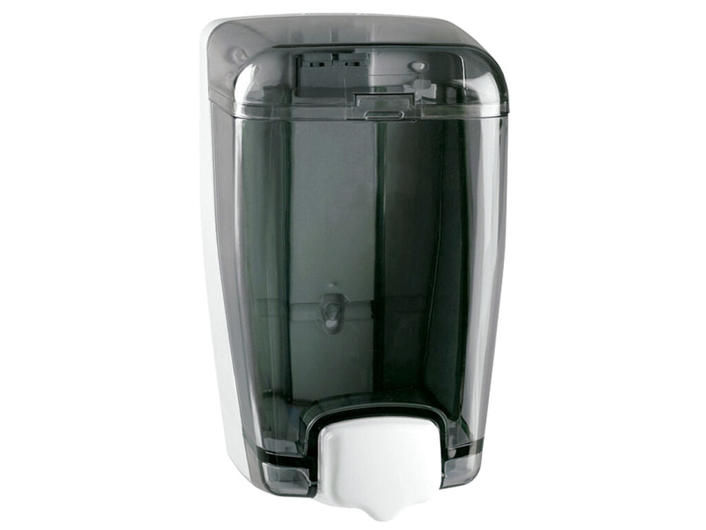 DOSIFICADOR DE JABÓN AC 82000