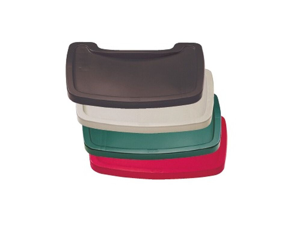 BANDEJA PARA SILLA NIÑOS ARU 7815