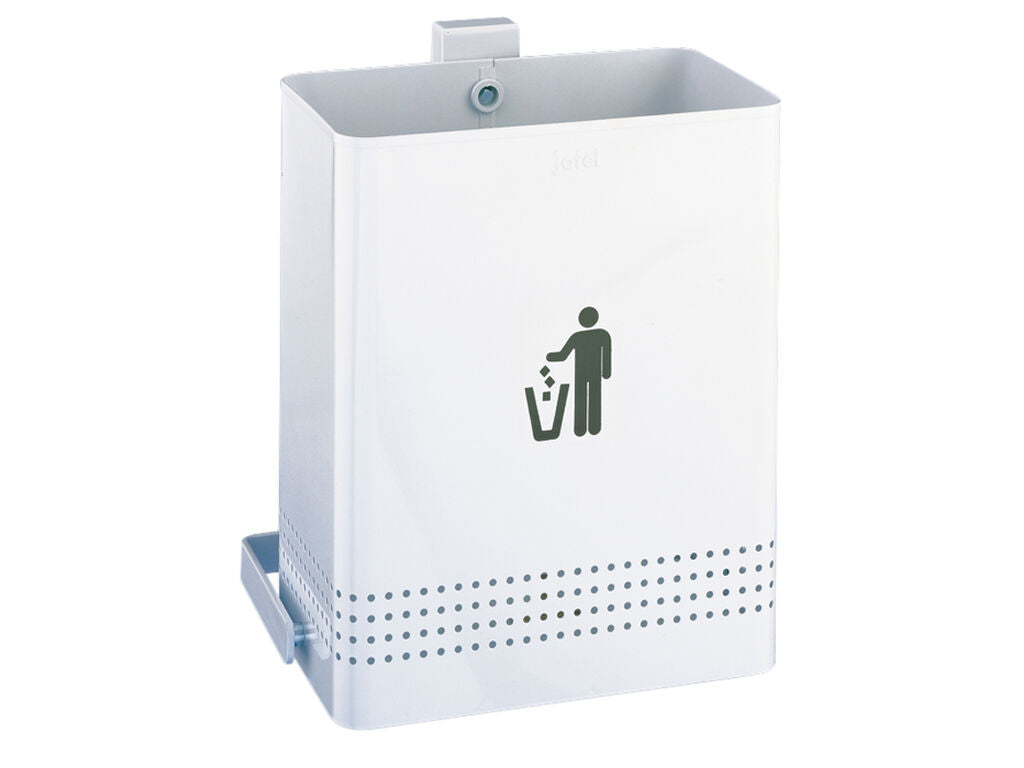 PAPELERA PARKING AL 71900