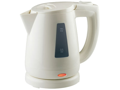HERVIDOR ELECTRICO SLH 5000 (1)