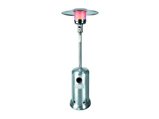 CALENTADOR TERRAZA GAS 69400